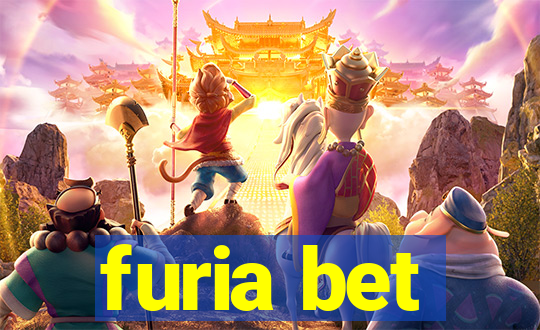 furia bet